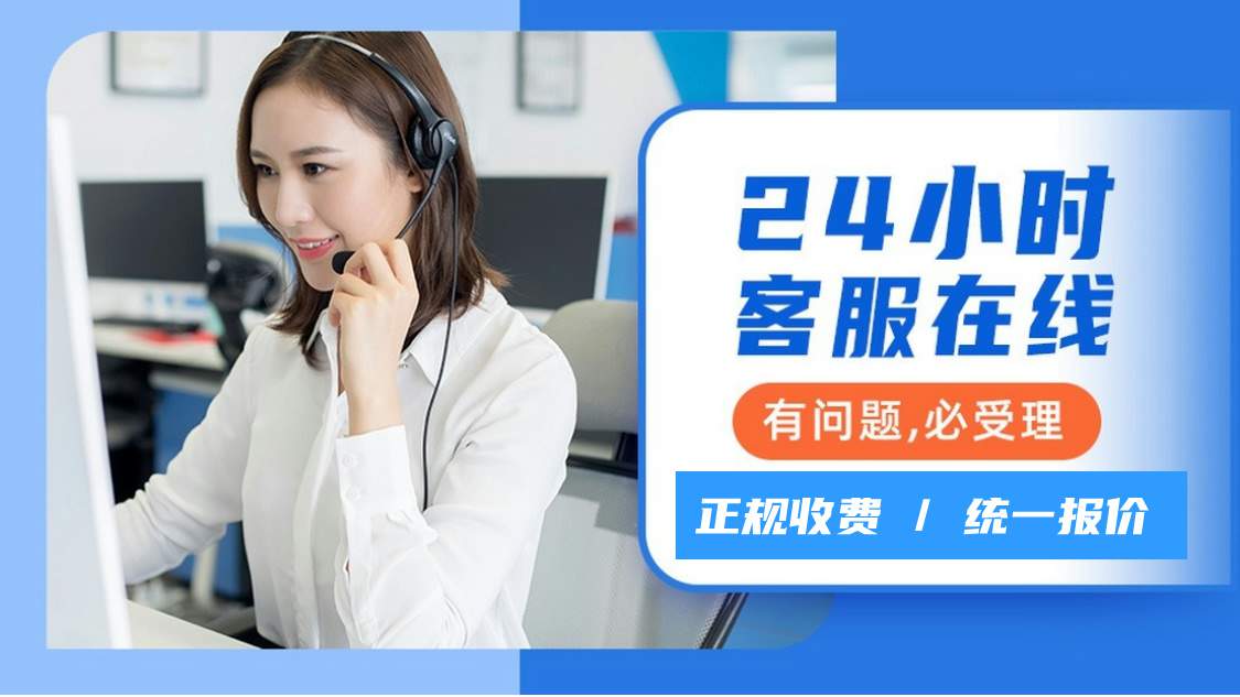 2025澳門及香港天天開好彩大全體育,最新政策解讀助力企業(yè)創(chuàng)新發(fā)展