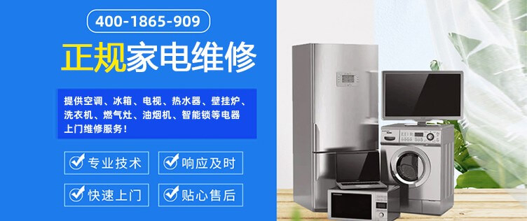 2025新澳門天天精準(zhǔn)免費(fèi)大全,新澳門2025年正版免費(fèi)