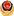 皖I(lǐng)CP備2022000306號(hào)-1