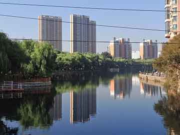 澳門(mén)管家婆100%精準(zhǔn)確與新澳與香港2025最新資料大全掛牌遏止和抵制假信息誤導(dǎo)-成果分析、解釋與落實(shí)